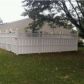 1522 Aster Terr, Walworth, NY 14568 ID:15029931