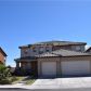 2509 Manchester Bay Avenue, North Las Vegas, NV 89031 ID:15093556