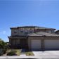 2509 Manchester Bay Avenue, North Las Vegas, NV 89031 ID:15093557