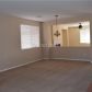 2509 Manchester Bay Avenue, North Las Vegas, NV 89031 ID:15093558