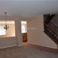 2509 Manchester Bay Avenue, North Las Vegas, NV 89031 ID:15093559