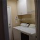 2509 Manchester Bay Avenue, North Las Vegas, NV 89031 ID:15093560