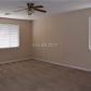 2509 Manchester Bay Avenue, North Las Vegas, NV 89031 ID:15093562