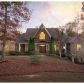 1531 Overlook Pass Rd, Monroe, GA 30655 ID:15107632