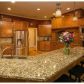 1531 Overlook Pass Rd, Monroe, GA 30655 ID:15107637