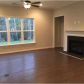 421 Manor Ridge View, Alpharetta, GA 30004 ID:15110227