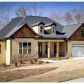 941 Whistler Ln, Canton, GA 30114 ID:15128293