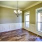 941 Whistler Ln, Canton, GA 30114 ID:15128295