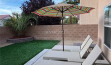 11081 Verismo Street Las Vegas, NV 89141