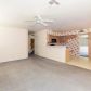 7841 E Calle Del Minique, Tucson, AZ 85750 ID:15222471