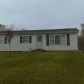 67 Barbara Ln, Medford, NY 11763 ID:15029438