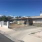 2313 Berkley Avenue, Las Vegas, NV 89101 ID:15039642