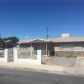 2313 Berkley Avenue, Las Vegas, NV 89101 ID:15039643