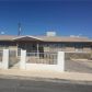 2313 Berkley Avenue, Las Vegas, NV 89101 ID:15039645