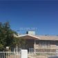 2313 Berkley Avenue, Las Vegas, NV 89101 ID:15039646