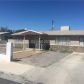 2313 Berkley Avenue, Las Vegas, NV 89101 ID:15039648