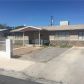 2313 Berkley Avenue, Las Vegas, NV 89101 ID:15039650