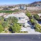 1448 Macdonald Ranch Drive, Henderson, NV 89012 ID:15086448