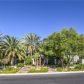 1448 Macdonald Ranch Drive, Henderson, NV 89012 ID:15086449