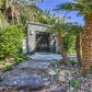 1448 Macdonald Ranch Drive, Henderson, NV 89012 ID:15086450