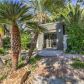 1448 Macdonald Ranch Drive, Henderson, NV 89012 ID:15086451