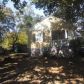 382 Sawtell Ave SE, Atlanta, GA 30315 ID:15121676