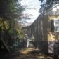 382 Sawtell Ave SE, Atlanta, GA 30315 ID:15121677