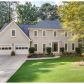 630 Fourth Fairway Dr, Roswell, GA 30076 ID:15144761