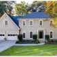 630 Fourth Fairway Dr, Roswell, GA 30076 ID:15144762