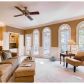 630 Fourth Fairway Dr, Roswell, GA 30076 ID:15144763