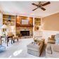 630 Fourth Fairway Dr, Roswell, GA 30076 ID:15144764