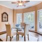 630 Fourth Fairway Dr, Roswell, GA 30076 ID:15144766