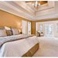 630 Fourth Fairway Dr, Roswell, GA 30076 ID:15144768