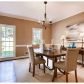 630 Fourth Fairway Dr, Roswell, GA 30076 ID:15144769