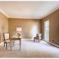 630 Fourth Fairway Dr, Roswell, GA 30076 ID:15144770