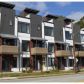 292 Gordon Ave NE #Unit C, Atlanta, GA 30307 ID:15214386