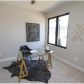 292 Gordon Ave NE #Unit C, Atlanta, GA 30307 ID:15214390