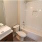 292 Gordon Ave NE #Unit C, Atlanta, GA 30307 ID:15214391