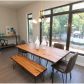 292 Gordon Ave NE #Unit C, Atlanta, GA 30307 ID:15214392