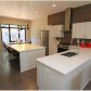 292 Gordon Ave NE #Unit C, Atlanta, GA 30307 ID:15214395