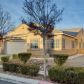 320 Iron Summit Avenue, North Las Vegas, NV 89031 ID:15238915