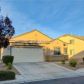 320 Iron Summit Avenue, North Las Vegas, NV 89031 ID:15238916