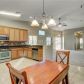 320 Iron Summit Avenue, North Las Vegas, NV 89031 ID:15238917