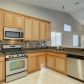 320 Iron Summit Avenue, North Las Vegas, NV 89031 ID:15238918