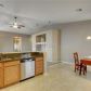 320 Iron Summit Avenue, North Las Vegas, NV 89031 ID:15238919