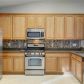 320 Iron Summit Avenue, North Las Vegas, NV 89031 ID:15238920