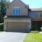 185 Santa Fe Ln, Willow Springs, IL 60480 ID:14890264