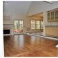 6850 Chapel Glen Ct, Atlanta, GA 30360 ID:15183333