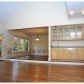 6850 Chapel Glen Ct, Atlanta, GA 30360 ID:15183335