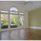 6850 Chapel Glen Ct, Atlanta, GA 30360 ID:15183337